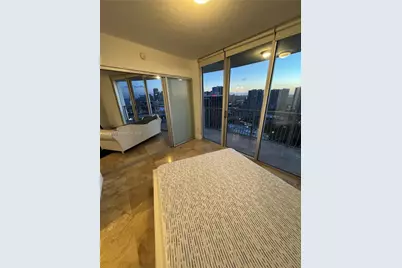 1750 N Bayshore Dr #3114, Miami, FL 33132 - Photo 5