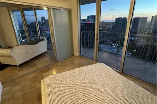1750 N Bayshore Dr, Miami, FL 33132 - Photo 5