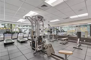 1750 N Bayshore Dr, Miami, FL 33132 - Photo 13