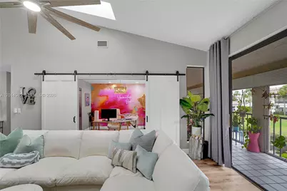 7902 La Mirada Dr #7902, Boca Raton, FL 33433 - Photo 23
