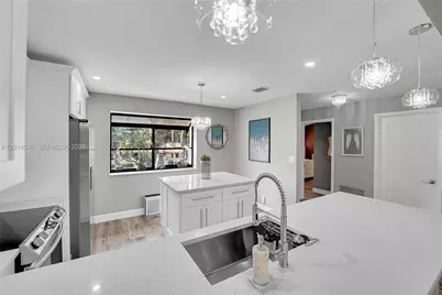 7902 La Mirada Dr #7902, Boca Raton, FL 33433 - Photo 3