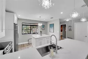 7902 La Mirada Dr, Boca Raton, FL 33433 - Photo 3
