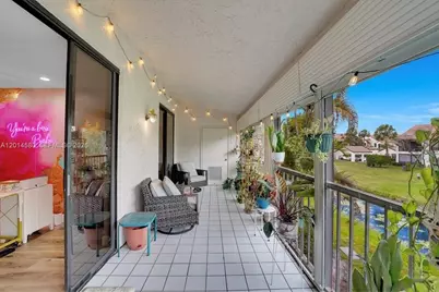 7902 La Mirada Dr #7902, Boca Raton, FL 33433 - Photo 45