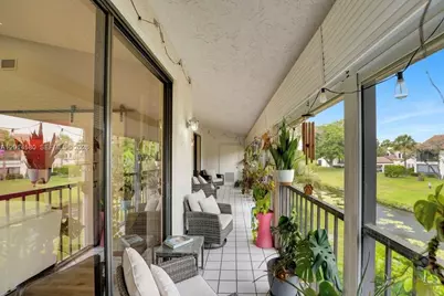7902 La Mirada Dr #7902, Boca Raton, FL 33433 - Photo 47