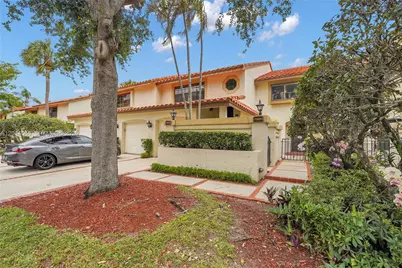 7902 La Mirada Dr #7902, Boca Raton, FL 33433 - Photo 55