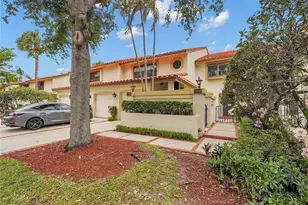 7902 La Mirada Dr, Boca Raton, FL 33433 - Photo 55