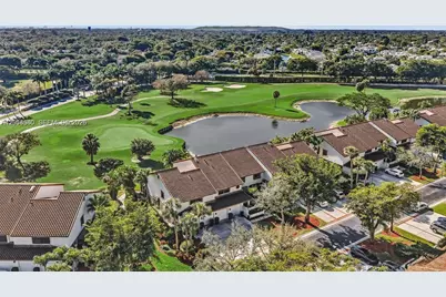 7902 La Mirada Dr #7902, Boca Raton, FL 33433 - Photo 61