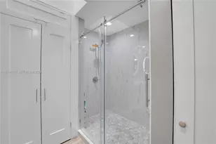 7902 La Mirada Dr, Boca Raton, FL 33433 - Photo 37