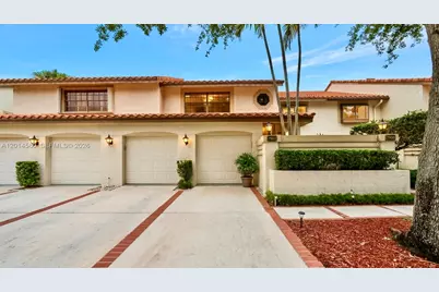 7902 La Mirada Dr #7902, Boca Raton, FL 33433 - Photo 57