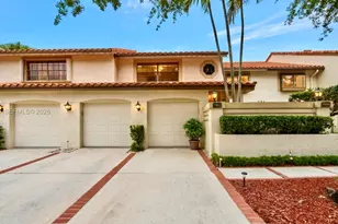 7902 La Mirada Dr, Boca Raton, FL 33433 - Photo 57
