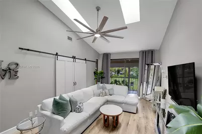 7902 La Mirada Dr #7902, Boca Raton, FL 33433 - Photo 25