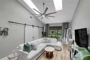7902 La Mirada Dr, Boca Raton, FL 33433 - Photo 25
