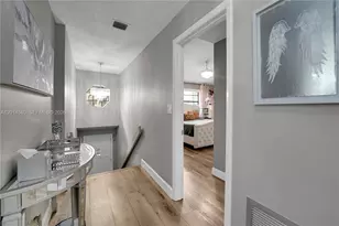7902 La Mirada Dr, Boca Raton, FL 33433 - Photo 27