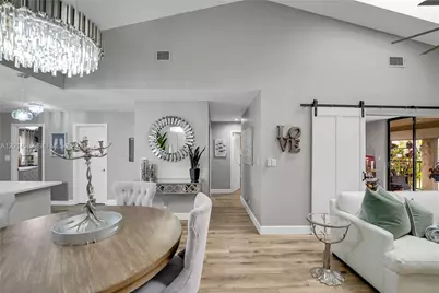 7902 La Mirada Dr #7902, Boca Raton, FL 33433 - Photo 19