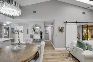 7902 La Mirada Dr, Boca Raton, FL 33433 - Photo 19