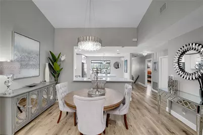 7902 La Mirada Dr #7902, Boca Raton, FL 33433 - Photo 15