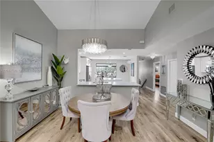 7902 La Mirada Dr, Boca Raton, FL 33433 - Photo 15
