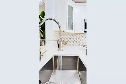 7902 La Mirada Dr #7902, Boca Raton, FL 33433 - Photo 5