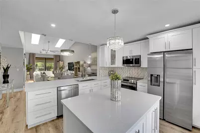 7902 La Mirada Dr #7902, Boca Raton, FL 33433 - Photo 9