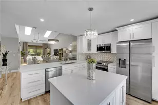 7902 La Mirada Dr, Boca Raton, FL 33433 - Photo 9
