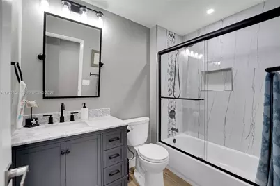 7902 La Mirada Dr #7902, Boca Raton, FL 33433 - Photo 39