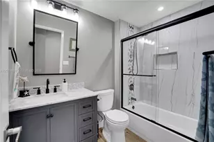 7902 La Mirada Dr, Boca Raton, FL 33433 - Photo 39