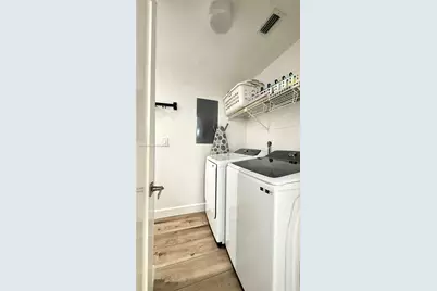 7902 La Mirada Dr #7902, Boca Raton, FL 33433 - Photo 49