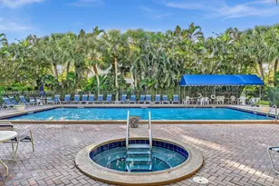 7902 La Mirada Dr, Boca Raton, FL 33433 - Photo 63
