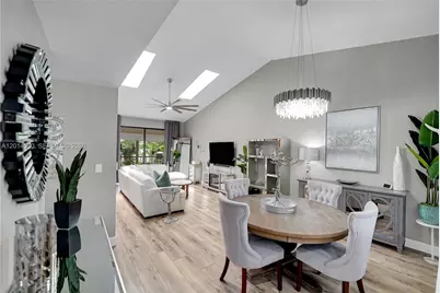 7902 La Mirada Dr #7902, Boca Raton, FL 33433 - Photo 13