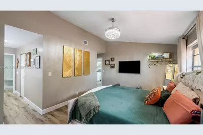 7902 La Mirada Dr #7902, Boca Raton, FL 33433 - Photo 33
