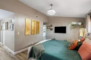 7902 La Mirada Dr, Boca Raton, FL 33433 - Photo 33