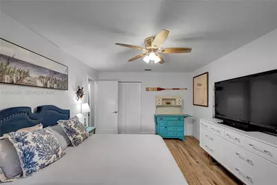 7902 La Mirada Dr #7902, Boca Raton, FL 33433 - Photo 41