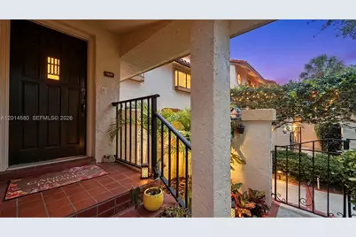 7902 La Mirada Dr #7902, Boca Raton, FL 33433 - Photo 59