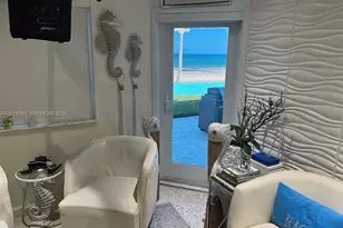 3400 N Surf Rd, Hollywood, FL 33019 - Photo 9