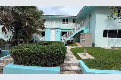 3400 N Surf Rd #1, Hollywood, FL 33019 - Photo 7