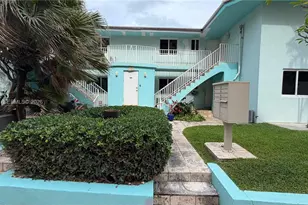 3400 N Surf Rd, Hollywood, FL 33019 - Photo 3