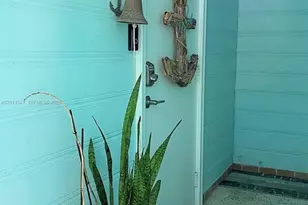 3400 N Surf Rd, Hollywood, FL 33019 - Photo 5