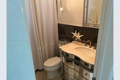 3400 N Surf Rd #1, Hollywood, FL 33019 - Photo 5
