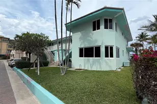 3400 N Surf Rd, Hollywood, FL 33019 - Photo 5