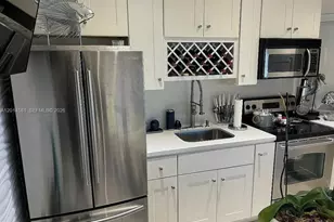 3400 N Surf Rd, Hollywood, FL 33019 - Photo 9