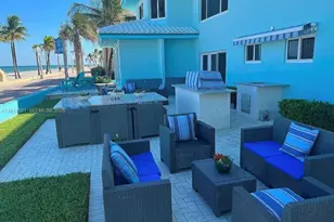 3400 N Surf Rd, Hollywood, FL 33019 - Photo 3