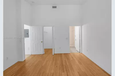 117 SE 3rd Ave #9, Hallandale Beach, FL 33009 - Photo 15