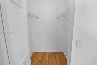 117 SE 3rd Ave #9, Hallandale Beach, FL 33009 - Photo 19