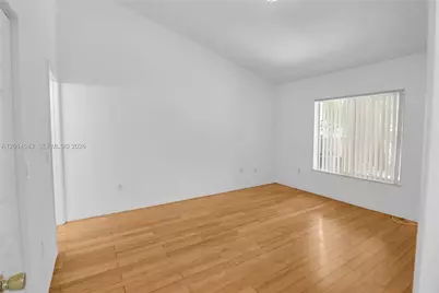 117 SE 3rd Ave #9, Hallandale Beach, FL 33009 - Photo 13