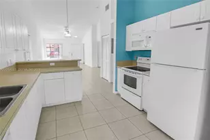 117 SE 3rd Ave, Hallandale Beach, FL 33009 - Photo 11
