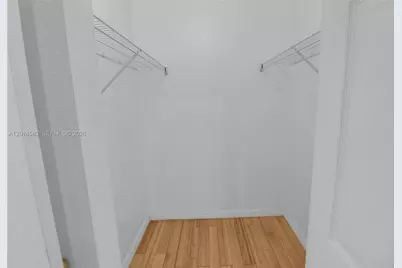 117 SE 3rd Ave #9, Hallandale Beach, FL 33009 - Photo 17