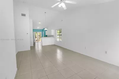 117 SE 3rd Ave #9, Hallandale Beach, FL 33009 - Photo 3
