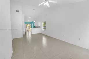 117 SE 3rd Ave, Hallandale Beach, FL 33009 - Photo 3