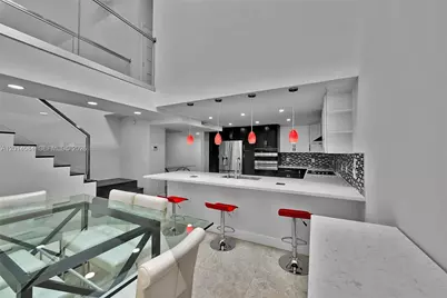 310 Poinciana Dr #802, Sunny Isles Beach, FL 33160 - Photo 9