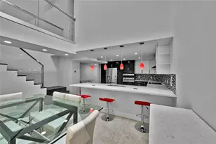 310 Poinciana Dr, Sunny Isles Beach, FL 33160 - Photo 9